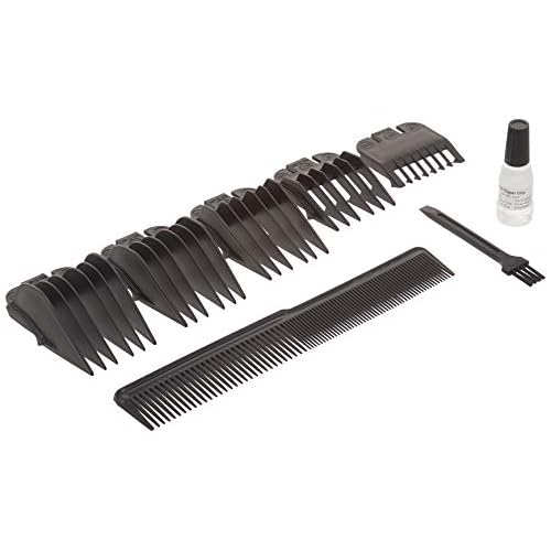 Wahl 9314-300 Quick Cut Performer