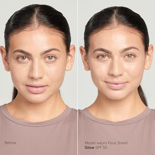 Colorescience Total Protection Face Shield SPF 50