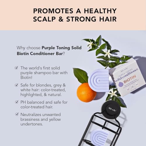 FHI Heat UNbrush Detangling Brush (3-Pack Bundle) ? Hair Brush for All Wet/Dry Hair Types ? Pain-Free Detangler Brush w/DuoFlex Anti Static Bristles ? Lightweight Travel Hair Brush (Original Black)