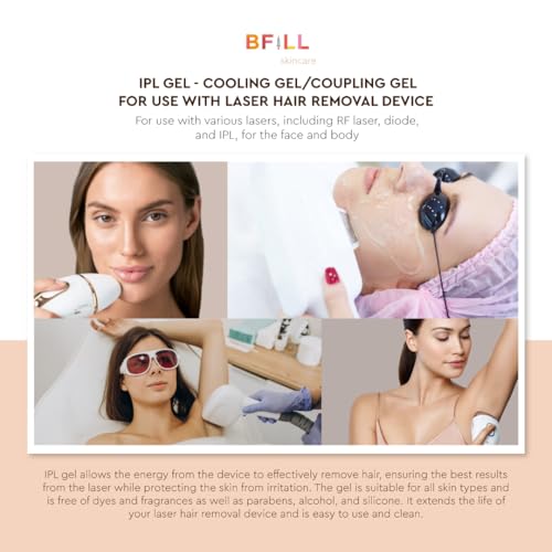 Dr. Alkaitis 'Love Your Lips' Organic Lip Treatment - Healing Balm with Natural Antioxidants & Beeswax - Nourishing, Protective Lip Care (7.5g/0.25oz)