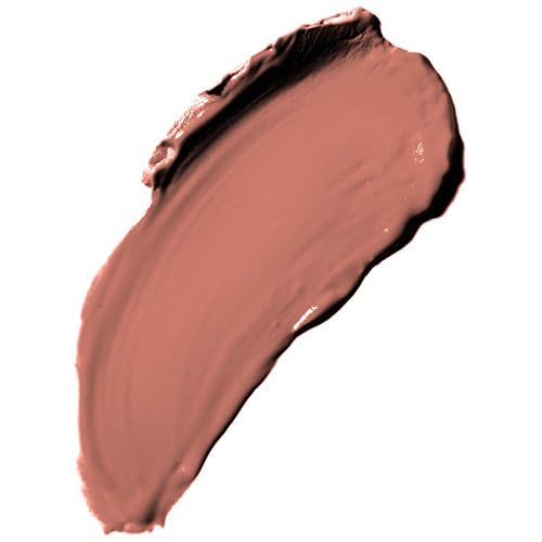 Maybelline New York Color Sensational Rebel Bloom Lipstick, Barely Bloomed, 0.15 Ounce