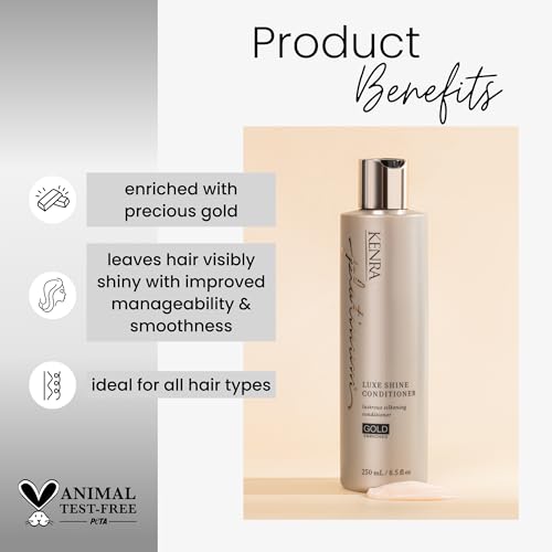 Biolage Smooth Proof Leave-In Cream - Frizz Control & Manageability, Anti-Frizz Leave-In, Infused with micro-dosed with Camellia Oil & Glycerin, Vegan & Paraben-Free