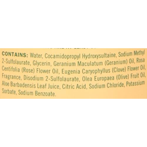 Natural Elephant Dead Sea Mud Mask (40oz (Pack of 4 9.9oz Jars))