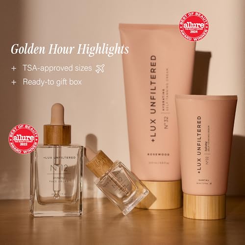 Lumene [Lumo] Nordic Bloom Anti-Wrinkle & Firm Moisturizing V-Shape Face Serum - Hydrating Serum to Help Visibly Reduce Fine Lines + Wrinkles - Infused with Nordic Lingonberry Extract (30 ml)