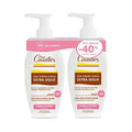 Rog? Cavaill?s Extra-Mild Personal Hygiene Care 2X200Ml