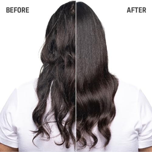 Goldwell Dualsenses Bond Pro Day & Night Bond Booster 75ml