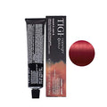 Tigi Creative 77/46 Biondo intenso ramato rosso 60ml - red mahogany dark blonde