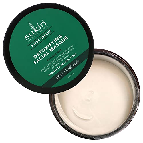 Almay Color + Care Liquid Lip Balm, Cantaloupe Cream