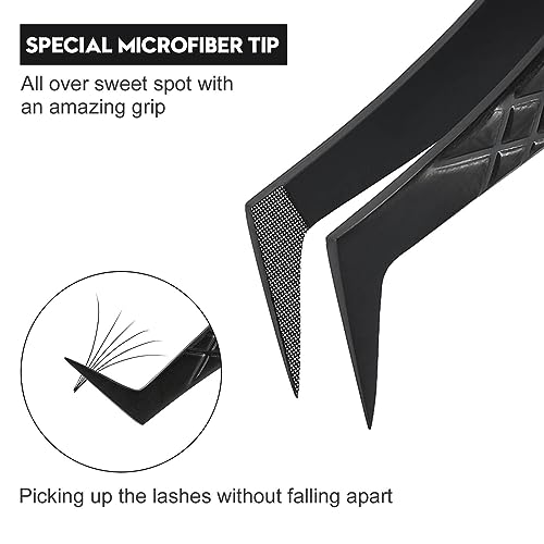 Grandslam Shaving Straight Razor Kit, Steel Cutthroat Straight Razor With Leather Strop, Shaving Brush, Stainless Steel Shaving Bowl and Stand, Shaving Soap, Gift for Men