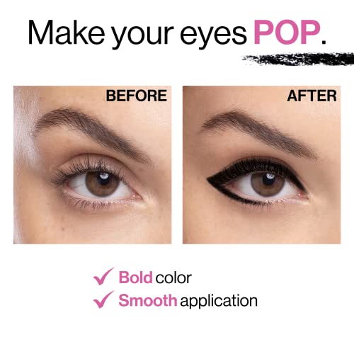 wet n wild Color Icon Kohl Liner Pencil Neutral Calling Your Buff!,607A (Pack of 2)