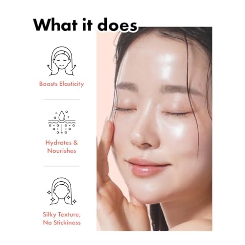 It'S SKIN Collagen Nutrition Toner 150ml 5.07fl. Oz. - Facial For Face Acne Scar Removal Treatment Astringent Hydrating Natural Toner Anti Aging Toners