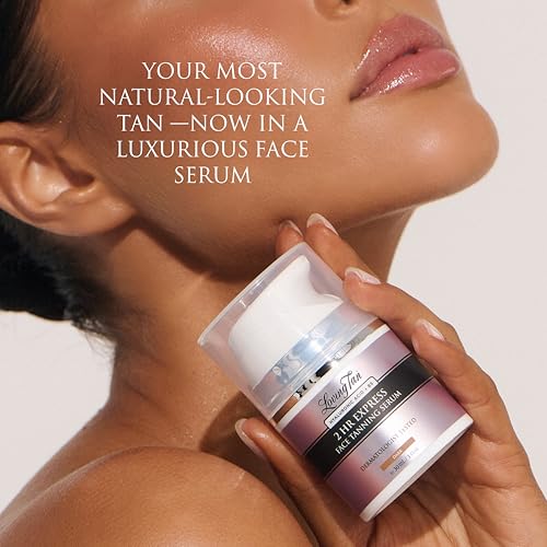 Grown Alchemist Energize Body Cleanser, Chamomile, Bergamot & Rose Gentle Bodywash. Hydrates and Cleanses Skin (300 ml).