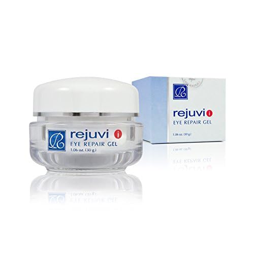 Rejuvi i Eye Repair Gel (1.06 oz.)