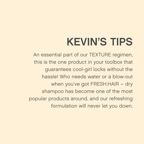 Nioxin Hair Fall Defense Intensive Daily Leave-In Hair Treatment | With Niacinamide, Caffeine, Lauric Acid, and Sandalore | For Thicker, Stronger Hair | 2.3 Fl Oz.