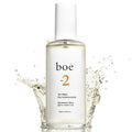 No.2 Self Tanning Water ? Fast-Drying, Streak-Free Spray Tan Mist for a Natural-Looking Gradual Self Tan ? Hydrating, Improves Elasticity & Smoothness ? Fragrance-Free, Sensitive Skin Safe, 100mL