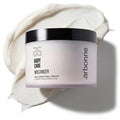 BodyCare Moisturizer Cream ? Rich Hydrating Body Lotion with Omega 3-6-9, Shea, Aloe, and Vitamin E; Spa-Like Hydration for Daily Use, by Arbonne.