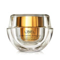 L'Bel - Concentr? Total Anti-Wrinkle Cream for Face 50g