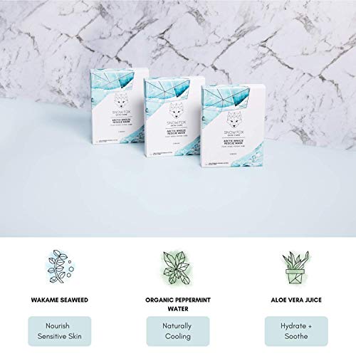 Eco Botanics Hotel Amenities Set | 10.14oz Pump Bottles | Shampoo, Conditioner, Hand & Body Wash, and Lotion | Set of 4