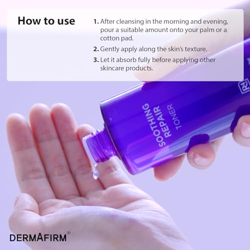 Nuborn Cell Eoseongcho Green Energy Essence Toner | Hyaluronic Acid Face Serum with Houttuynia Cordata | Hydrating Toner for Korean Skin Care (50g)