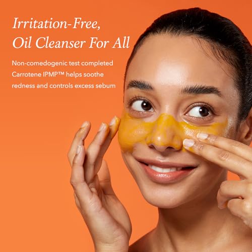 CHASIN' RABBITS Bunny Line Smoother 0.5 fl.oz & Freeze Tag Ice Roller 1.69 fl.oz Bundle