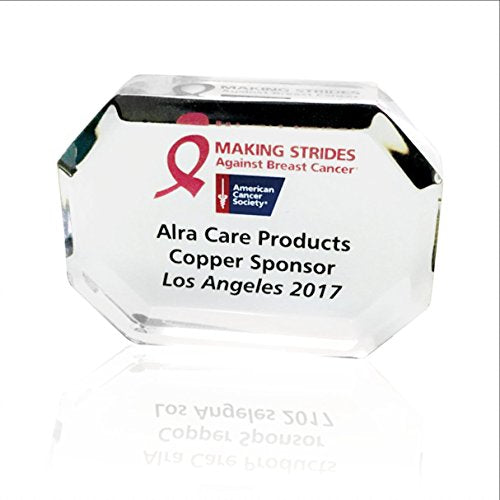 Alra - All Vegetable Unscented Mild Soap - Cleanses Skin During and Post Cancer Chemotherapy and Radiation Treatment - Soothing for Eczema, Psoriasis, Dermatitis - Natural & Fragrance Free (Red1)