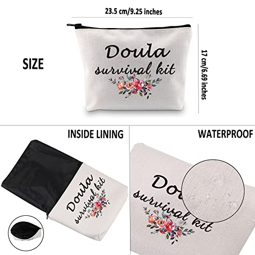 TSOTMO Orphanage Annie Gift Musicals Lover Gift Musicals Fans Gift Theatre Lover Crossbody Bag