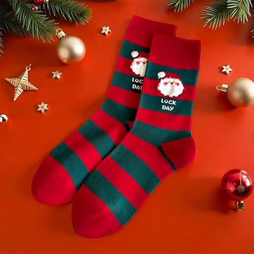 Christmas Gifts for Women 2026 ? Unique Christmas Gift Baskets Sets for Women Secret Santa Gifts for Coworkers Teacher Sister Mom Wife Friend Xmas Gifts Baskets Holiday Tumbler White Elephant Present