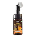WOW Skin Science Foaming Facial Cleanser - Unisex, Plant-Powered Ingredients, Sulfate-Free, Paraben-Free, 16 oz