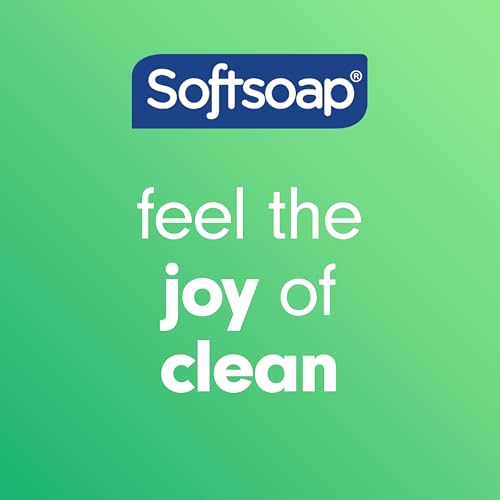 Softsoap Moisturizing Body Wash and Shave Gel, Cool Cucumber Scent, 20 fl oz Bottle (Pack of 2)