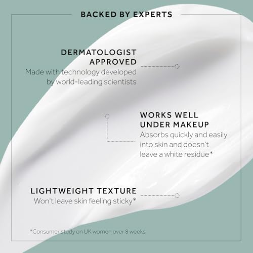 No7 Future Renew Damage Reversal Skincare Set - Anti Aging Face Serum (.33 Fl Oz), Day Cream with SPF 25 (1.69 Fl Oz) & Night Cream (1.69 Fl Oz) - Reverses Visible Signs of Sun Damage - 3-Piece Set | Damage Reversal, Day Cream, SPF 25, Night Cream