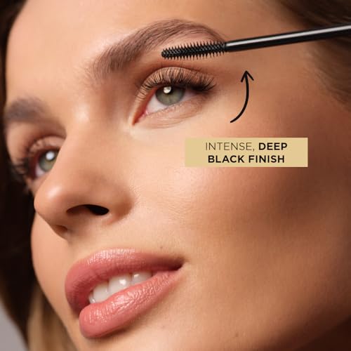Variete Lashes Show Mascara, 10 ml