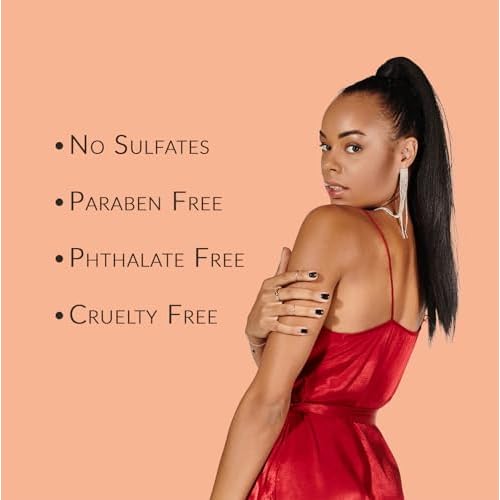 Mixed Chicks Straightening Serum - Thermal Protection, 4 fl.oz. / 120ml