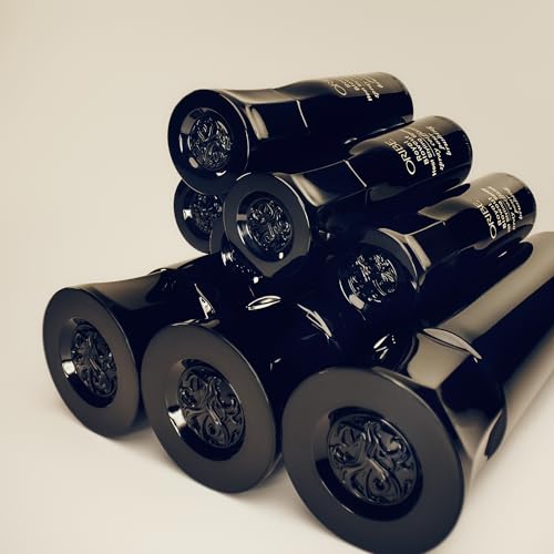 Oribe Royal Blowout Heat Styling Spray