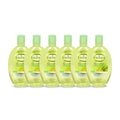 Eskinol Facial Cleanser 225 Ml - 7.6 Oz (Pack of 6) (calamansi)