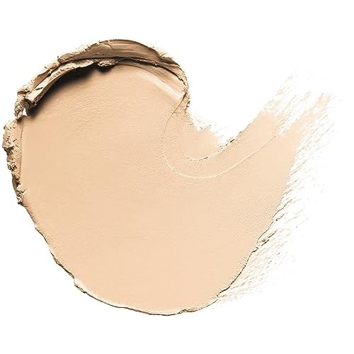 Covergirl Outlast All-Day Ultimate Finish Foundation Bundle - Buff Beige and Classic Ivory