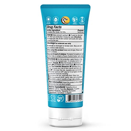 Mando Odor Shield Body Wash - 24 Hour Control - Removes Odor Better than Soap - SLS and Paraben Free, Skin Safe - 8.5 Ounce (Pro Sport)