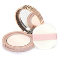 CANMAKE Secret Beauty Powder 0.16 oz (4.5g) (02 Natural)