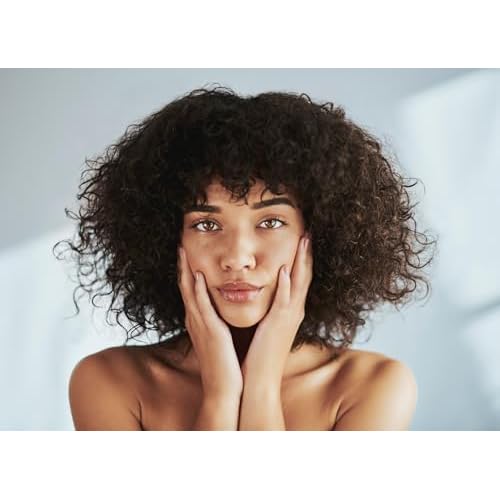 Vitality Precision Skin Papaya Enzyme Cleanser