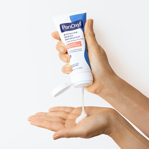 Hello Cake So-Low Stroker Lotion - Below the Belt Solo Cream for Men, Natural Moisturizing Ingredients Coconut Oil, Avocado Oil, Aloe Vera, 3.3 fl oz