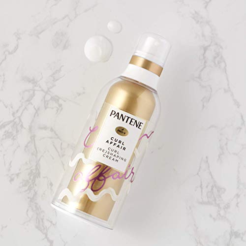 The Body Shop Shea Intense Repair Conditioner ? For Dry to Very Dry Hair Prone to Breakage ? Vegan ? 8.4 oz
