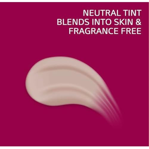 Redness Relieving Set, Night Moisturizer (1.7 oz) and Daily Facial Moisturizer SPF 40 (1.7 oz) For Redness Prone Skin
