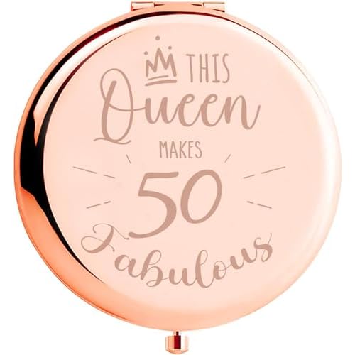 5D - CC Curl 750 Fans Mixed Promade Fans Lash Extensions | TLC Lash Supplies 4D to 16D Premade Fans 7 mm to 16 mm Mixed Length Thin Base Premade Fans Eyelash Extensions (5D - CC Curl, 13-14-15 mm)