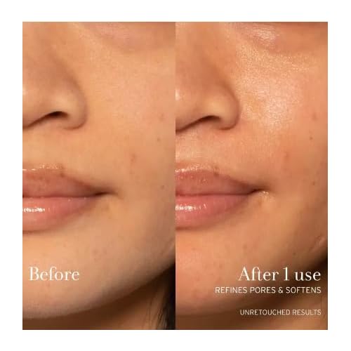 Fresh-Rose DEEP Hydration Facial Toner with HYALURONIC Acid Jumbo