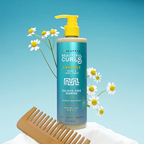 TRESemm? Smooth and Silky Moroccan Argan Oil Shampoo - 28 oz