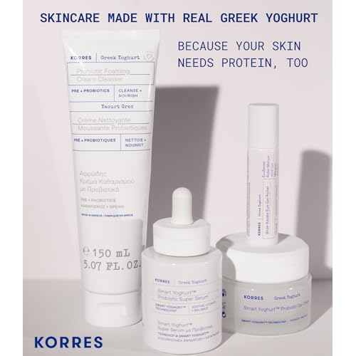 Glycolic Acid & Lactic Acid Peeling Solution - SKIN PERFECTING 30% AHA Liquid, Professional Grade Chemical Face Peel for Acne Scars, Collagen Boost, Wrinkles, Fine Lines - AHA - 1 fl oz