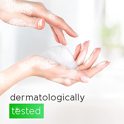 Skin Care Detox Day and Night Face Cream Anti-Aging Moisturiser with Collagen, Hyaluronic Acid, Q10, Argan Oil, and a UVA/UVB Filter for Ages 40 ? 55, 50 ml