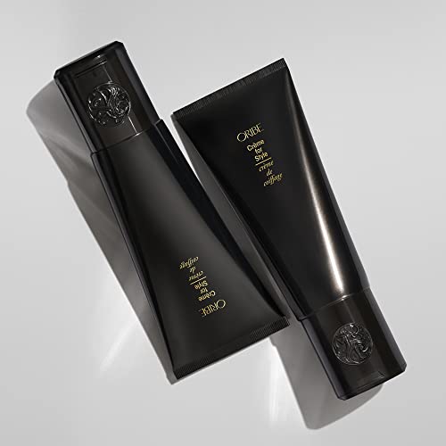 Oribe Cr?me for Style