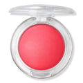 MAC Glow Play Cushiony Blush, Heat Index, 0.26 Ounces