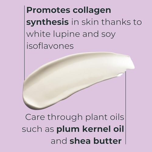 M. Asam Collagen Lift 24h Face Cream ? Anti-aging Face Moisturizer for a Collagen Boost, Lightweight & nourishing facial care for firm contours, resilience & elasticity, 1.69 Fl Oz