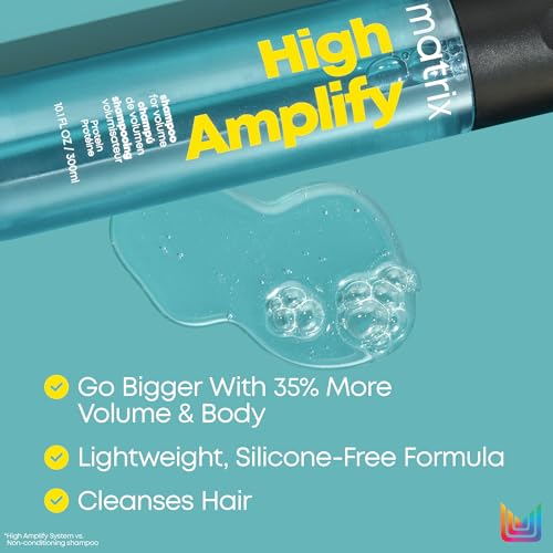 SoftSheen-Carson Dark and Lovely Healthy Gloss 5 Moisturizing No-Lye Relaxer with Shea Butter, Super, 2 Count